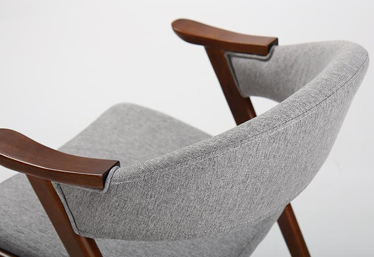 2022-01-28 11;36;53.JPEG