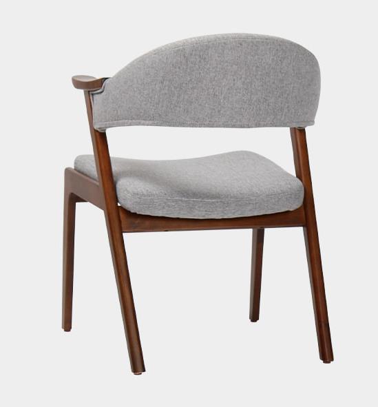 2022-01-28 11;36;48.JPEG