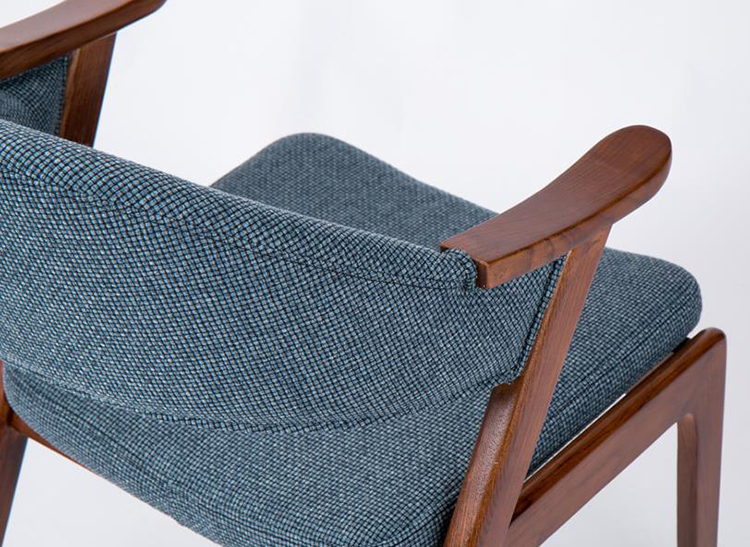 2022-01-28 11;37;42.JPEG