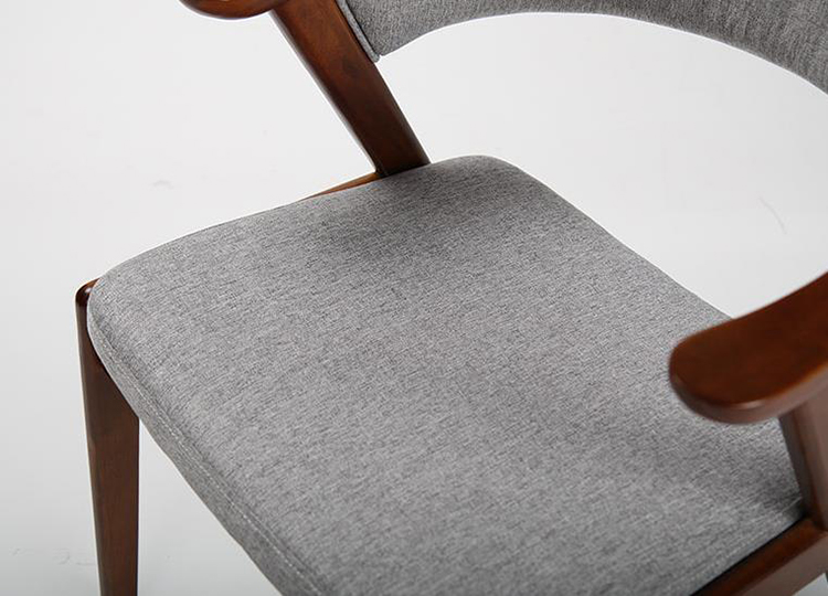 2022-01-28 11;36;56.JPEG