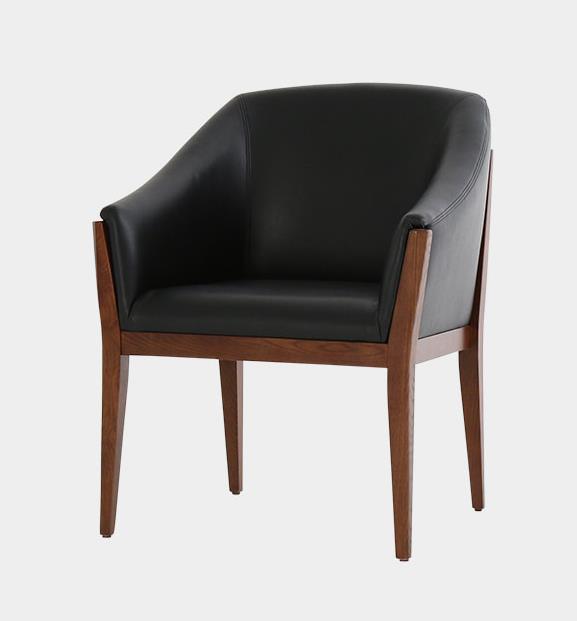 2022-01-28 11;42;43.JPEG