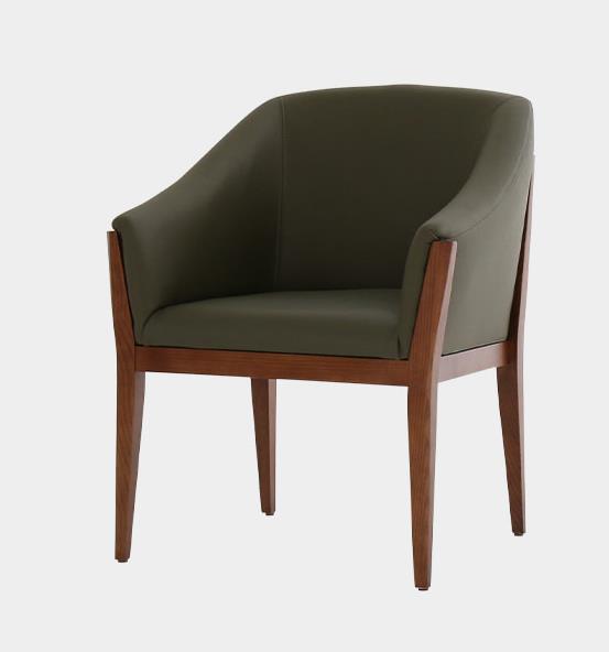 2022-01-28 11;41;23.JPEG