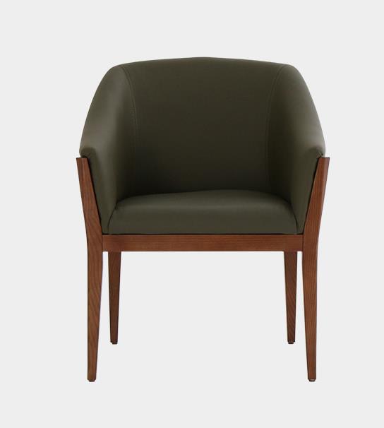 2022-01-28 11;41;26.JPEG