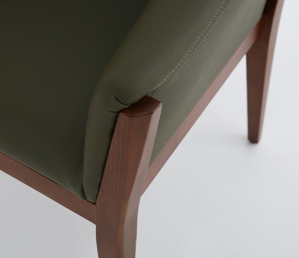 2022-01-28 11;41;41.JPEG