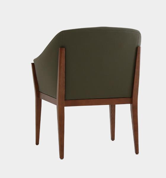 2022-01-28 11;41;32.JPEG