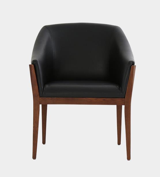 2022-01-28 11;42;46.JPEG