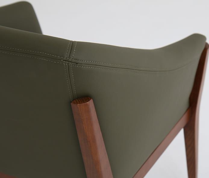 2022-01-28 11;41;37.JPEG