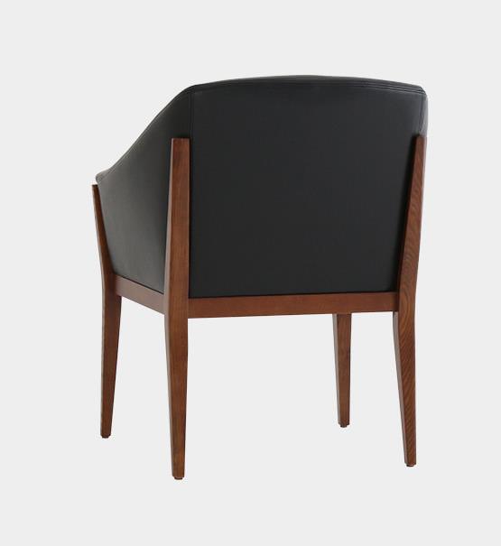 2022-01-28 11;42;49.JPEG