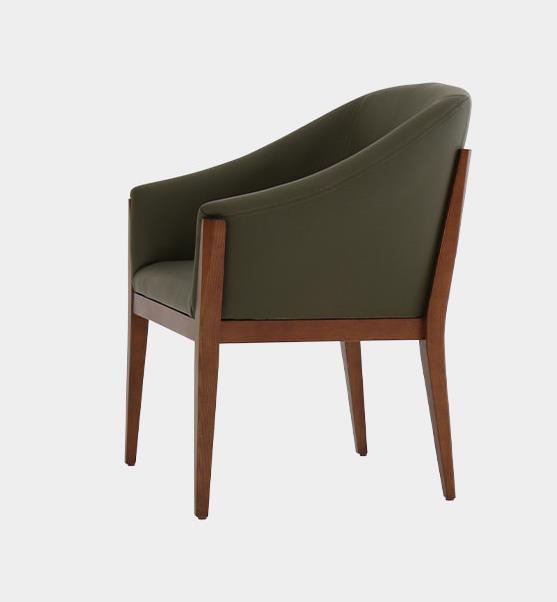 2022-01-28 11;41;30.JPEG