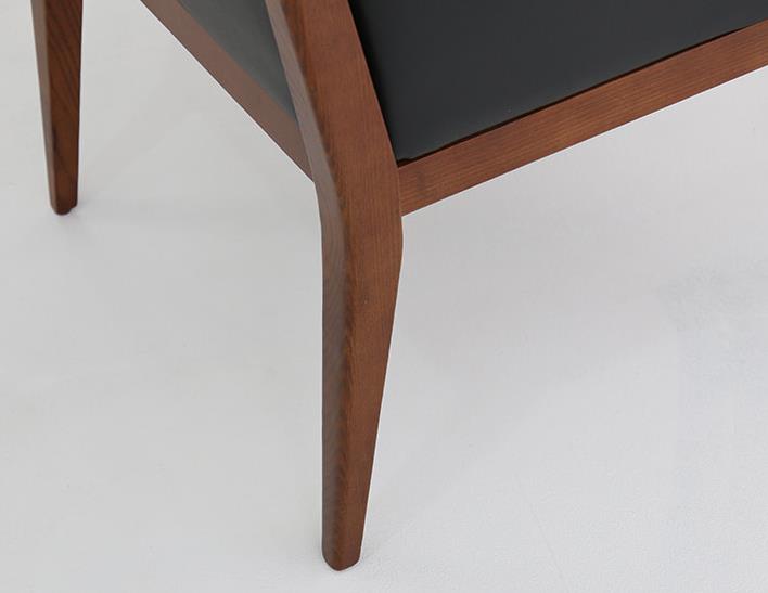 2022-01-28 11;43;01.JPEG