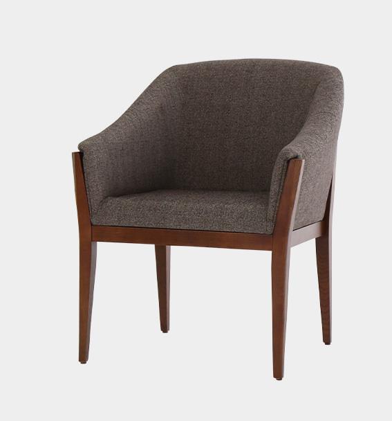 2022-01-28 11;47;53.JPEG