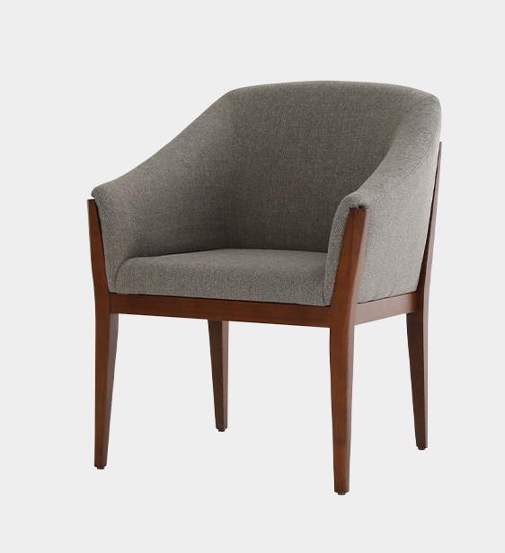 2022-01-28 11;48;22.JPEG