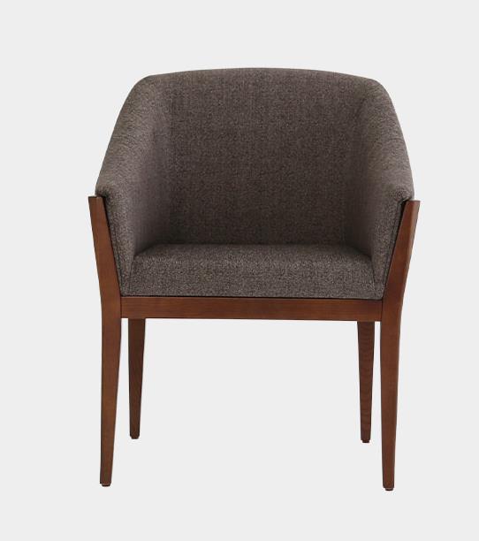 2022-01-28 11;47;56.JPEG