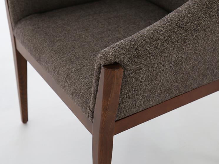 2022-01-28 11;48;06.JPEG