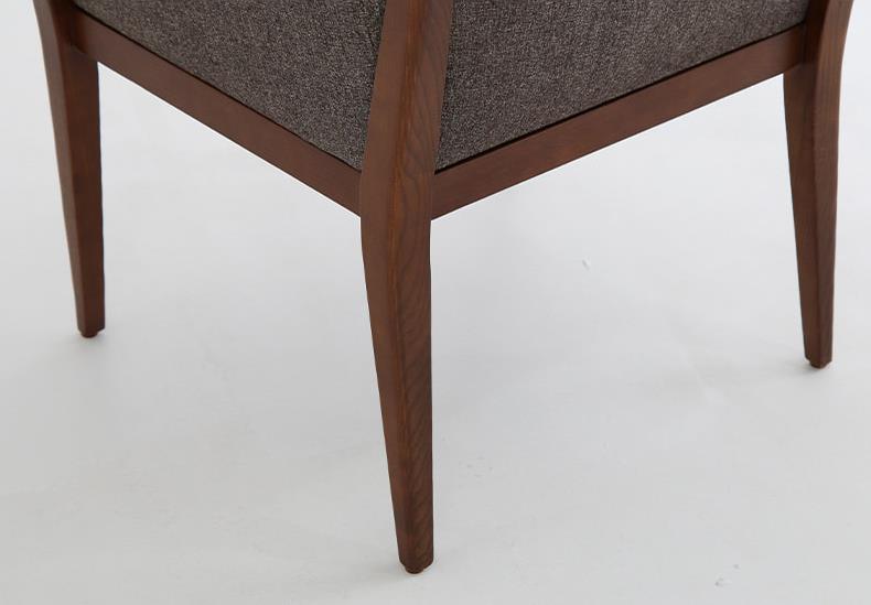 2022-01-28 11;48;09.JPEG