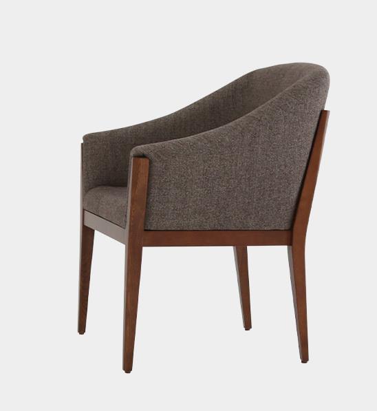 2022-01-28 11;47;59.JPEG