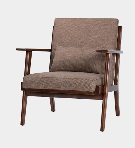 2022-01-28 13;14;03.JPEG