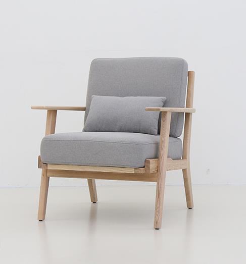 2022-01-28 13;13;36.JPEG