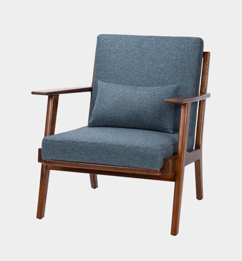 2022-01-28 13;13;52.JPEG