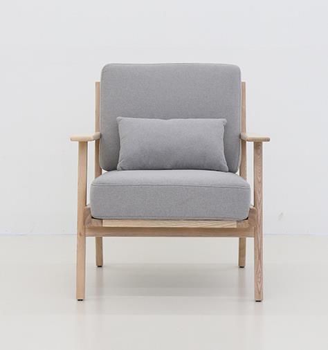 2022-01-28 13;13;38.JPEG