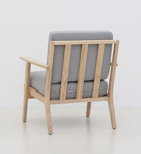 2022-01-28 13;13;41.JPEG