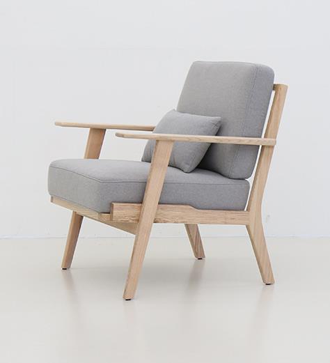 2022-01-28 13;13;43.JPEG