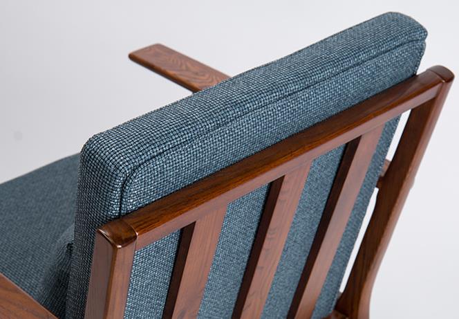 2022-01-28 13;13;58.JPEG