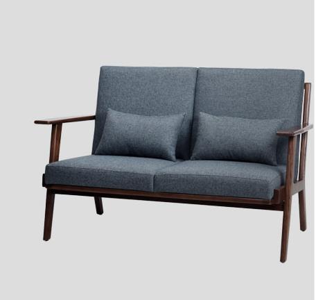 2022-01-28 14;54;34.JPEG