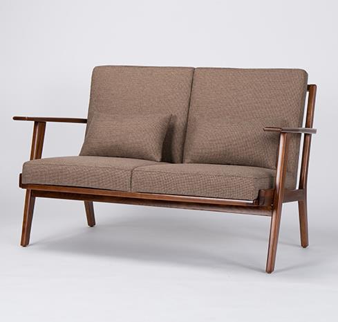 2022-01-28 14;54;56.JPEG