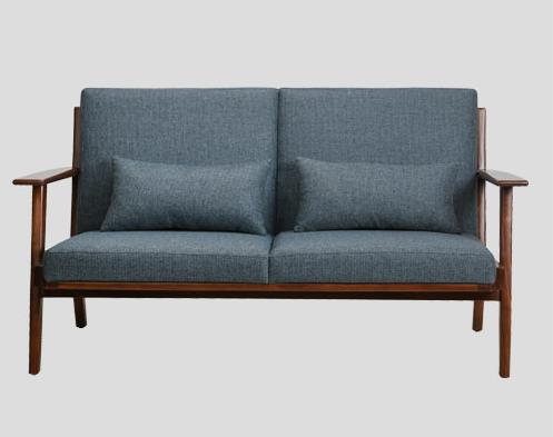 2022-01-28 14;54;41.JPEG