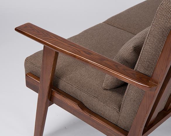 2022-01-28 14;55;01.JPEG