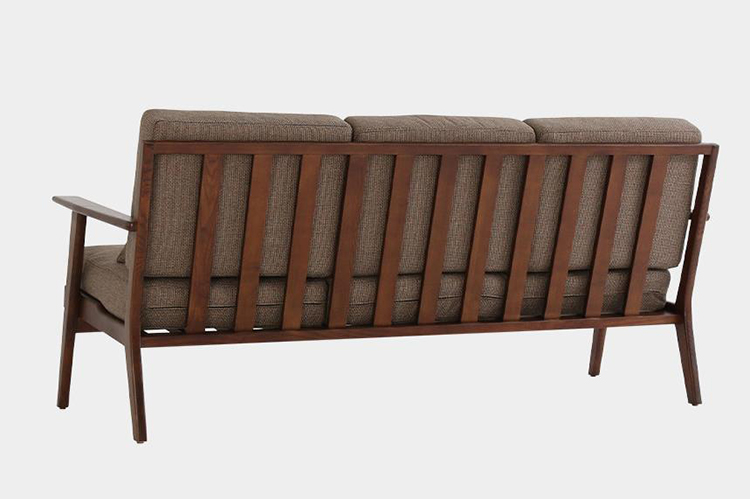 2022-01-28 14;58;57.JPEG