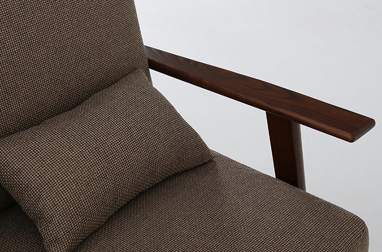 2022-01-28 14;59;02.JPEG