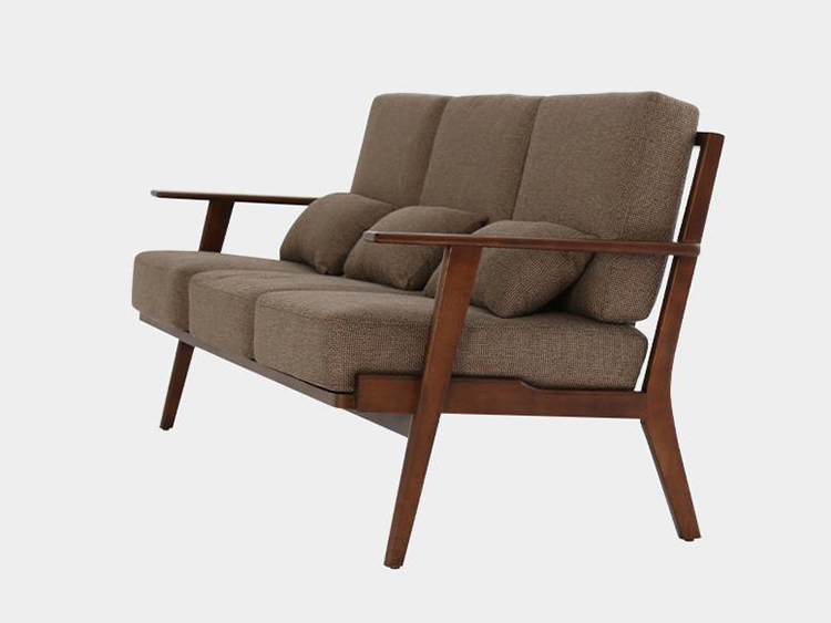 2022-01-28 14;58;53.JPEG