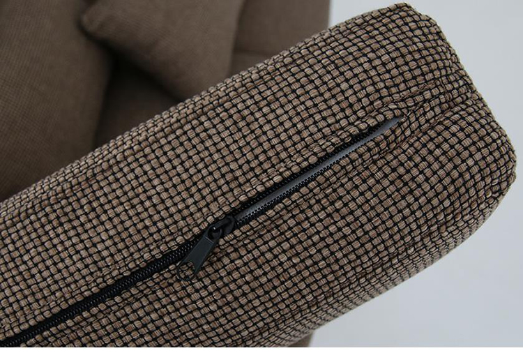 2022-01-28 14;59;14.JPEG