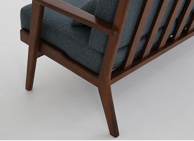 2022-01-28 14;59;49.JPEG