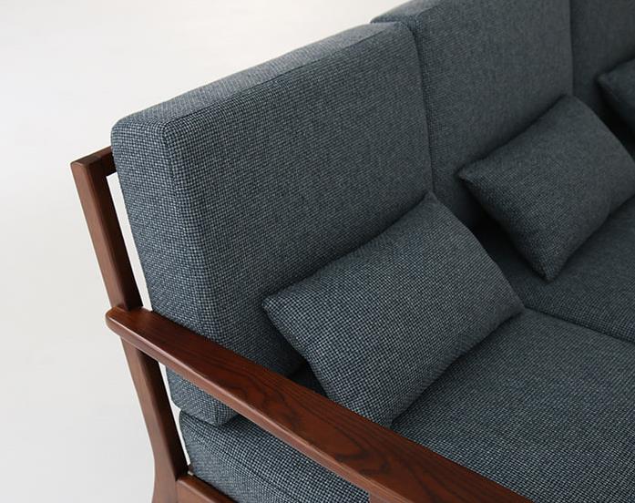 2022-01-28 14;59;45.JPEG