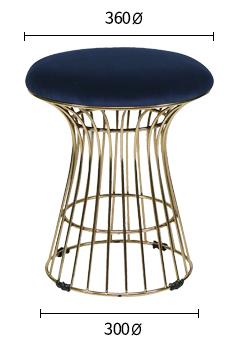 2022-02-03 15;22;30.JPEG