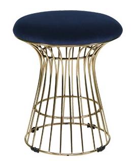 2022-02-03 15;22;14.JPEG