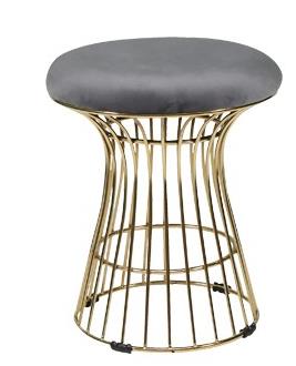 2022-02-03 15;22;11.JPEG