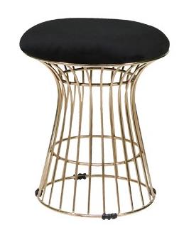 2022-02-03 15;22;18.JPEG