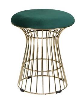 2022-02-03 15;22;08.JPEG