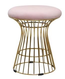 2022-02-03 15;22;25.JPEG