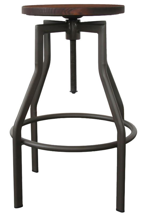 2022-02-07 09;06;24.JPEG