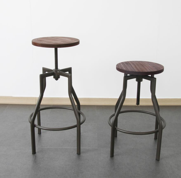 2022-02-07 09;06;33.JPEG