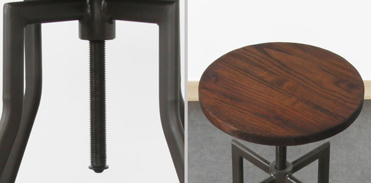 2022-02-07 09;06;40.JPEG