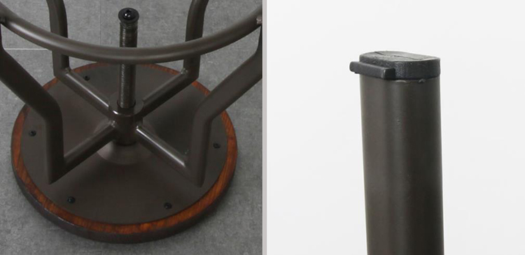 2022-02-07 09;06;44.JPEG