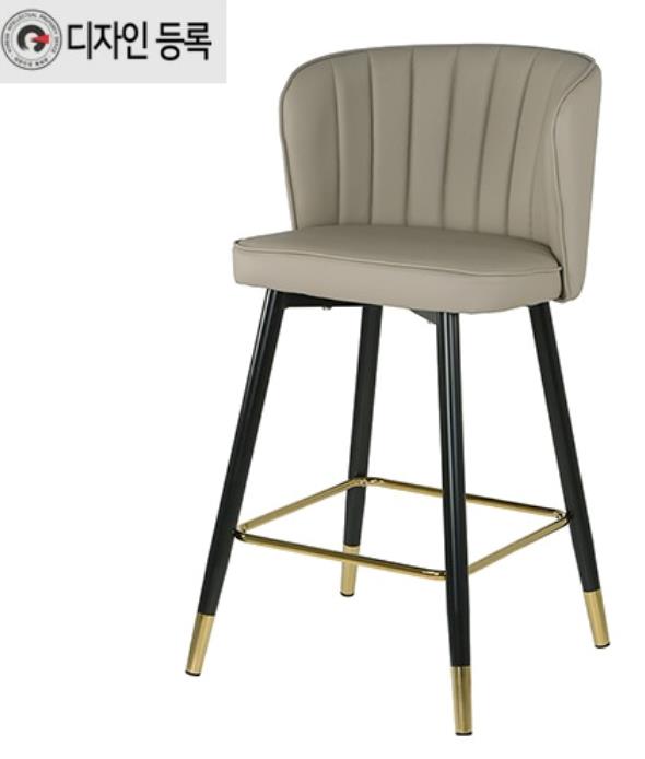 2022-02-08 11;23;11.JPEG