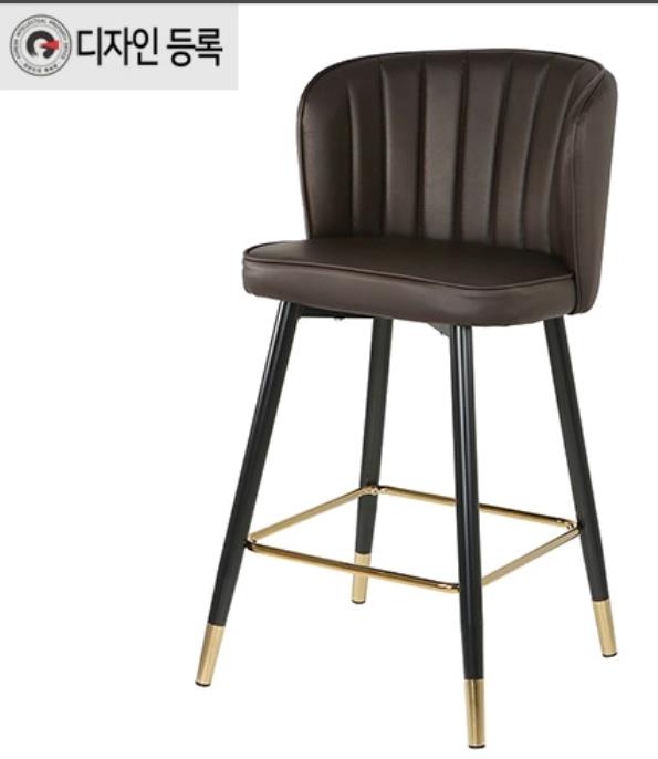 2022-02-08 11;23;30.JPEG