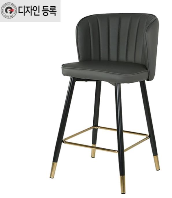 2022-02-08 11;22;58.JPEG